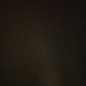 Meet your Posher, Toren